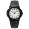 Patek Philippe Nautilus 5711 DLC MAD PARIS limited 11415 - фото 14388