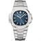 Patek Philippe Nautilus 5711/1A-010 10072 - фото 14392