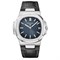 Patek Philippe Nautilus 5711/1A-010 Blue 11862 - фото 14394