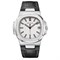 Patek Philippe Nautilus 5711/1A-010 White 11685 - фото 14396