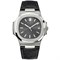 Patek Philippe Nautilus 5711-G/001 10766 - фото 14407