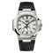 Patek Philippe Nautilus 5726 5726/1A-010 10944 - фото 14413