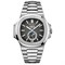 Patek Philippe Nautilus 5726 Complicated 10517 - фото 14414