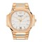 Patek Philippe Nautilus Ladies Rose Gold 32mm 7118/1R-001 10624 - фото 14432