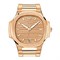 Patek Philippe Nautilus Ladies Rose Gold 32mm 7118/1R-010 11639 - фото 14434