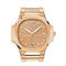 Patek Philippe Nautilus Ladies Rose Gold 32mm 7118/1R-010 11972 - фото 14435
