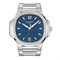 Patek Philippe Nautilus Ladies Steel 32mm 7118/1200A-001 11355 - фото 14438