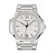 Patek Philippe Nautilus Ladies Steel 32mm 7118/1200A-010 11679 - фото 14439