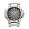 Patek Philippe Nautilus Ladies Steel 35.2mm 7018-1A-011 22325 11928 - фото 14440