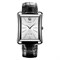 Piaget Black Tie Emperador Emperador G0A32120 11740 - фото 14441