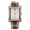 Piaget Black Tie Emperador Emperador G0A32121 11461 - фото 14442
