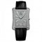 Piaget Black Tie Emperador Emperador G0A33075 12403 - фото 14443
