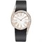 Piaget Limelight Gala 32mm G0A41291 12819 - фото 14444