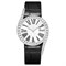 Piaget Limelight Gala 32mm G0A43390 12226 - фото 14445