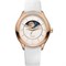 Piaget Limelight Stella 36 mm G0A40110 12177 - фото 14446