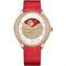 Piaget Limelight Stella G0A45124 12512 - фото 14448