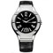 Piaget Polo Automatic 43mm G0A31139 12273 - фото 14449