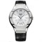 Piaget Polo Automatic 43mm G0A31139 12332 - фото 14450