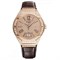 Piaget Polo Automatic 43mm G0A38159 12707 - фото 14452