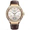 Piaget Polo Automatic 43mm G0A38159 12735 - фото 14453