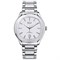 Piaget Polo S G0A41001 12155 - фото 14454