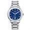 Piaget Polo S G0A41002 11331 - фото 14455