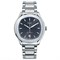 Piaget Polo S G0A41003 11672 - фото 14456
