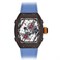 Richard Mille RM 001-050 Manual Winding Tourbillon Rafael Nadal RM 27-04 10492 - фото 14462