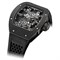 Richard Mille RM 001-050 RM 027 Tourbillon - Rafael Nadal RM 027-01 10206 - фото 14463