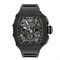 Richard Mille RM 011 Automatic Flyback Chronograph 10886 - фото 14464