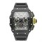 Richard Mille RM 011 Automatic Flyback Chronograph 11942 - фото 14465