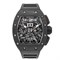 Richard Mille RM 011 Flyback Chronograph Carbon NTPT 11281 - фото 14474