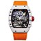 Richard Mille RM 011 RM 011 10630 - фото 14478