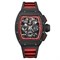 Richard Mille RM 011 RM 011 11189 - фото 14479