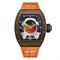 Richard Mille RM 050-068 Manual Winding Tourbillon Pharrell Williams RM 52-05 10619 - фото 14480