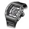 Richard Mille RM 050-068 RM 52-01 Skull Tourbillon 10085 - фото 14481