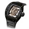 Richard Mille RM 050-068 RM 52-01 Skull Tourbillon 10154 - фото 14482