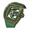 Richard Mille RM 050-068 RM 59-01 Yohan Blak RM 59-01 10461 - фото 14484
