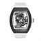 Richard Mille RM 052-063 RM 052-063 10622 - фото 14487
