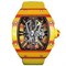 Richard Mille RM 052-063 RM 27-03 10605 - фото 14488