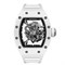 Richard Mille RM 055 Bubba Watson Ceramic 10144 - фото 14491