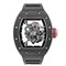 Richard Mille RM 055 Bubba Watson Ceramic 11334 - фото 14492