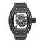 Richard Mille RM 055 Bubba Watson Ceramic 12189 - фото 14493