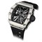 Richard Mille RM 12-01 Tourbillon Red 10216 - фото 14495