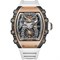 Richard Mille RM 21-01 RM 21-01 10215 - фото 14496