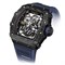 Richard Mille RM 35-02 Rafael Nadal 11078 - фото 14498