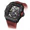 Richard Mille RM 35-02 Rafael Nadal 11387 - фото 14499