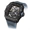 Richard Mille RM 35-02 Rafael Nadal 11416 - фото 14500