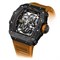 Richard Mille RM 35-02 Rafael Nadal 12143 - фото 14503
