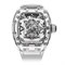 Richard Mille RM 56-02 Sapphire 10091 - фото 14507